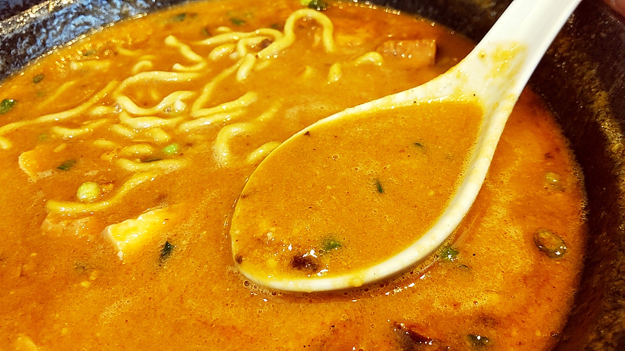 f:id:yukimura4:20211228094419j:plain