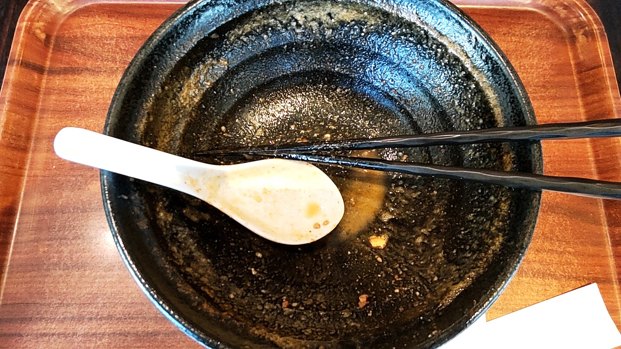 f:id:yukimura4:20211228094424j:plain