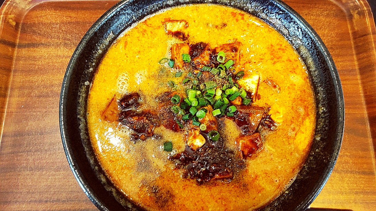 f:id:yukimura4:20211228094454j:plain