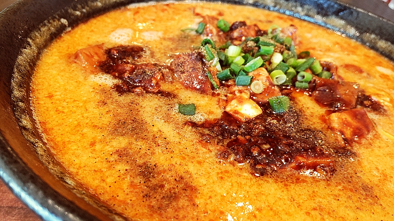 f:id:yukimura4:20211228094459j:plain