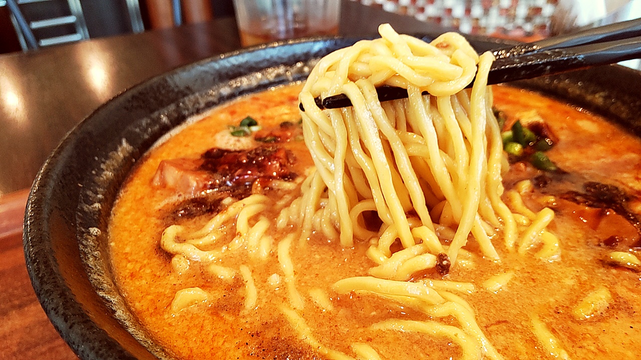 f:id:yukimura4:20211228094503j:plain