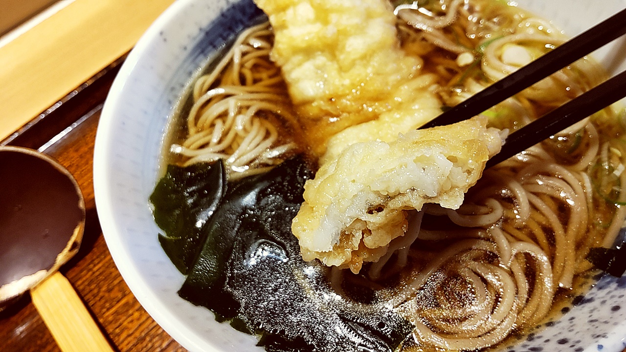 f:id:yukimura4:20220118152820j:plain