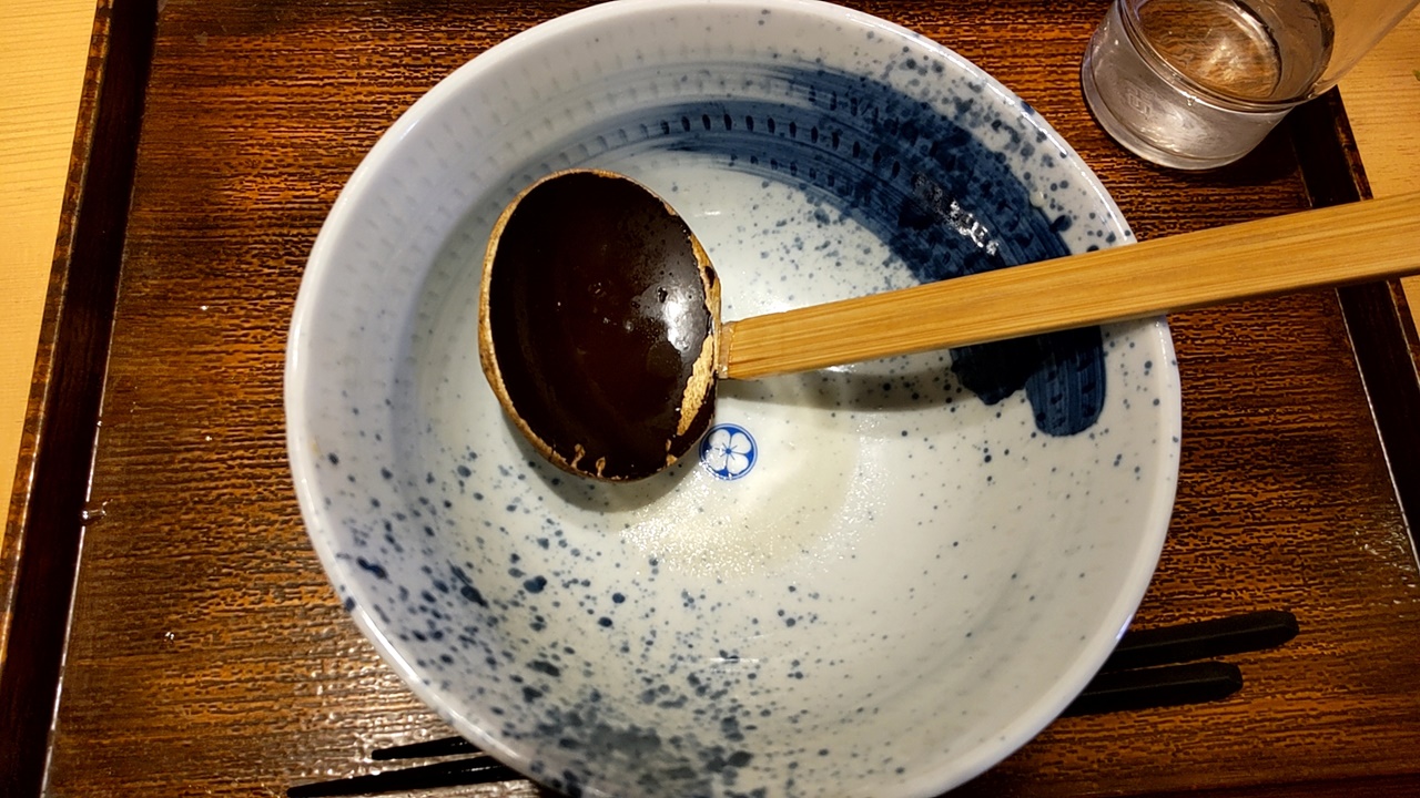 f:id:yukimura4:20220118152825j:plain