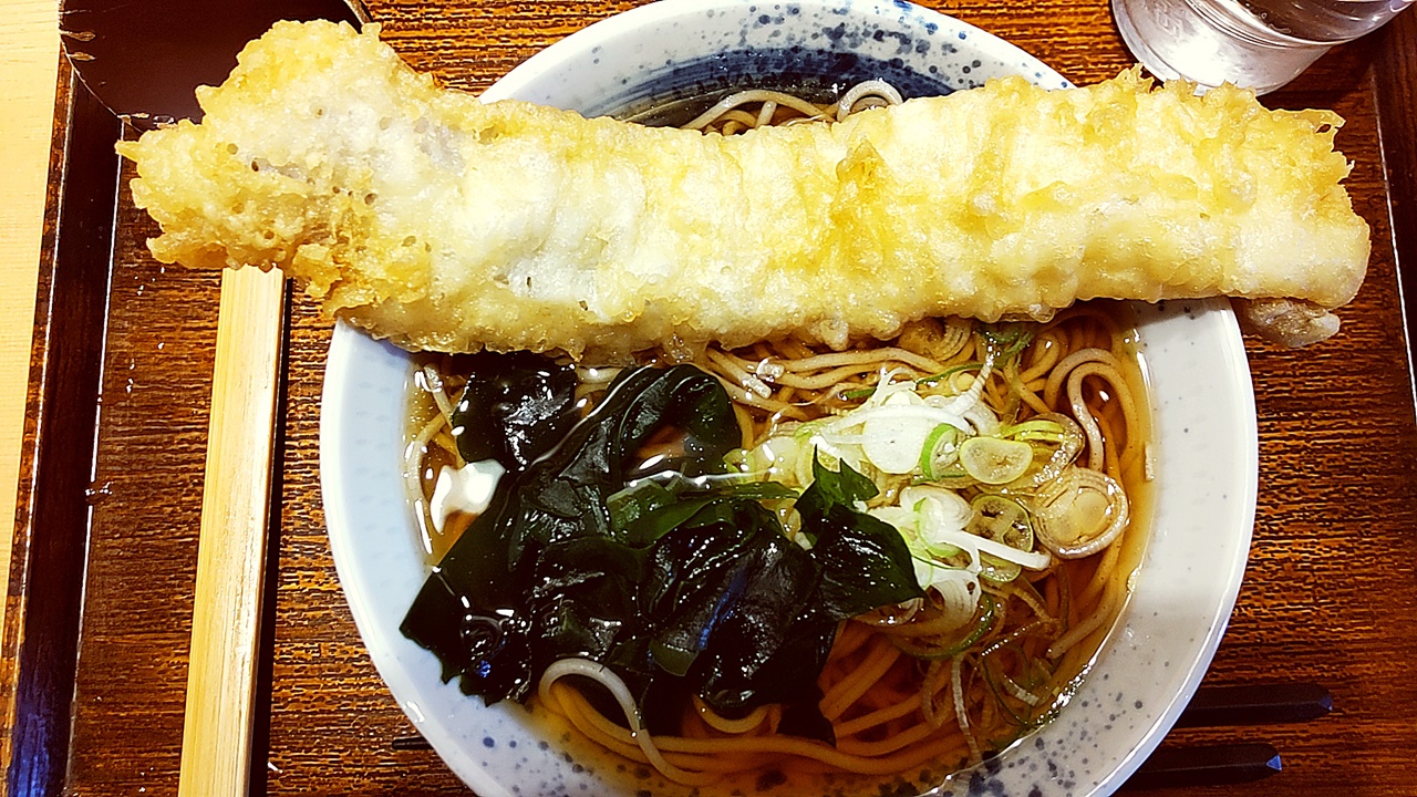 f:id:yukimura4:20220118152844j:plain