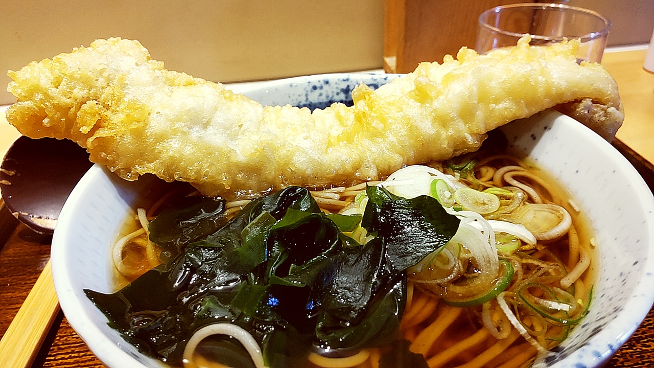 f:id:yukimura4:20220118152849j:plain