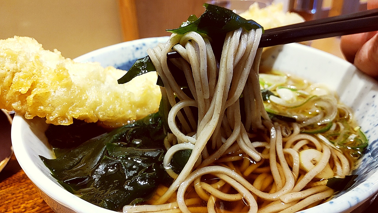 f:id:yukimura4:20220118152854j:plain