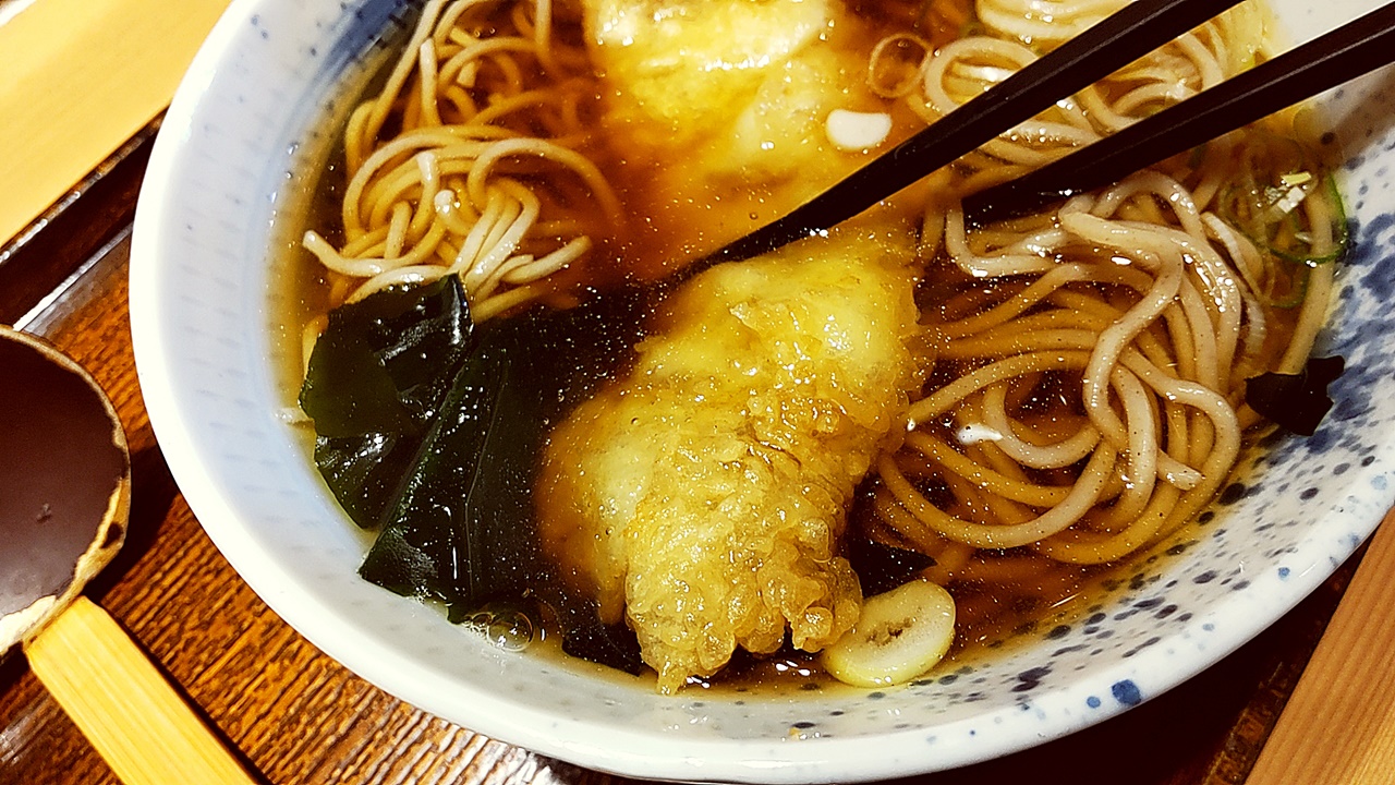 f:id:yukimura4:20220118152859j:plain