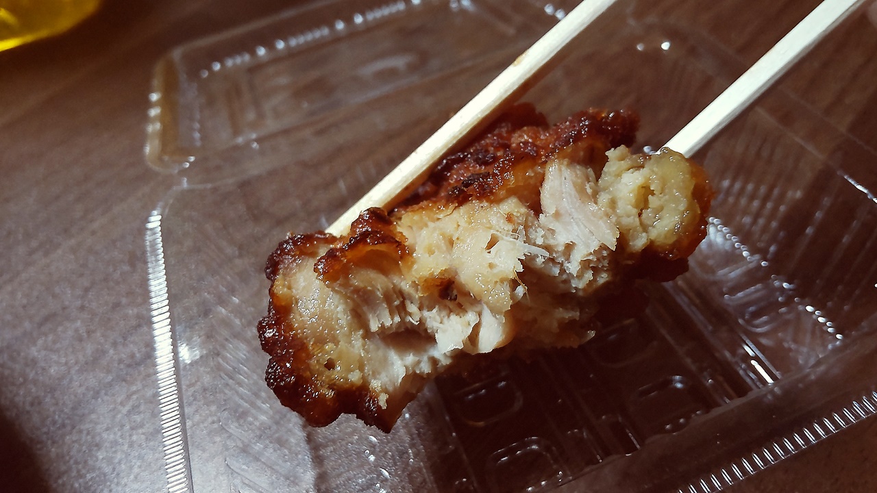 f:id:yukimura4:20220125084021j:plain