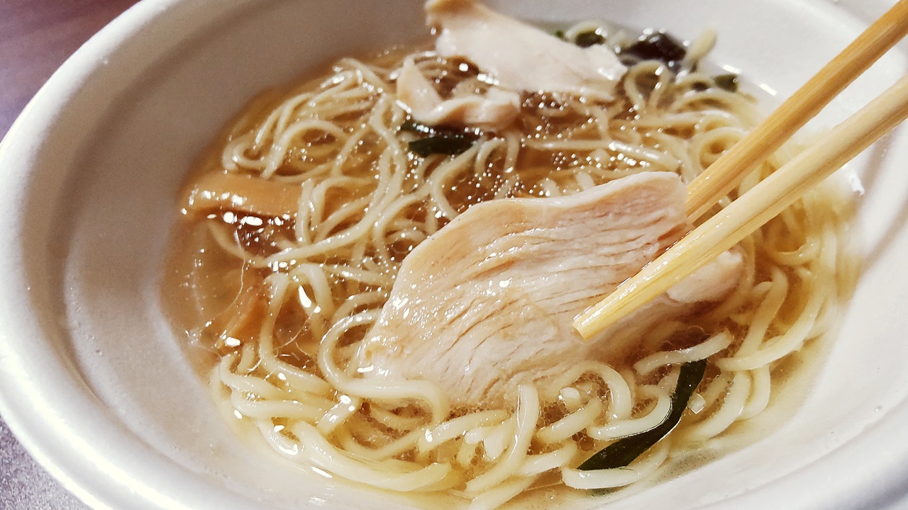 f:id:yukimura4:20220202133947j:plain