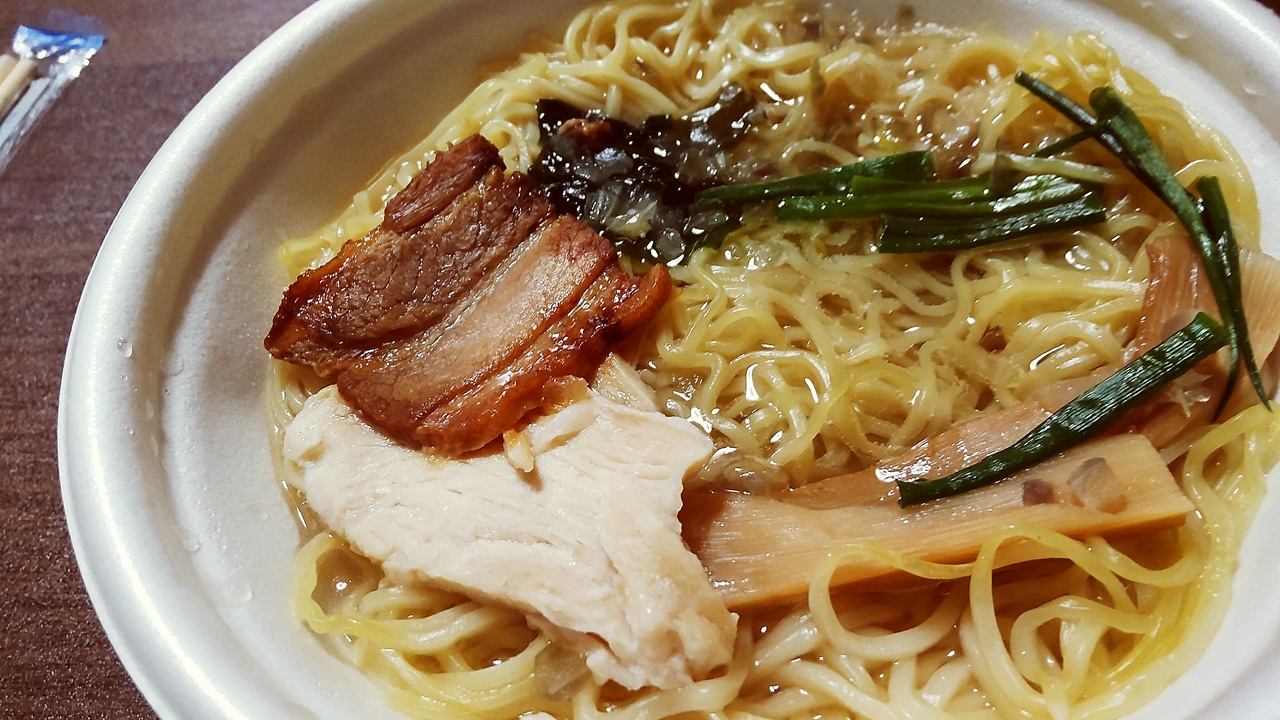 f:id:yukimura4:20220202134010j:plain