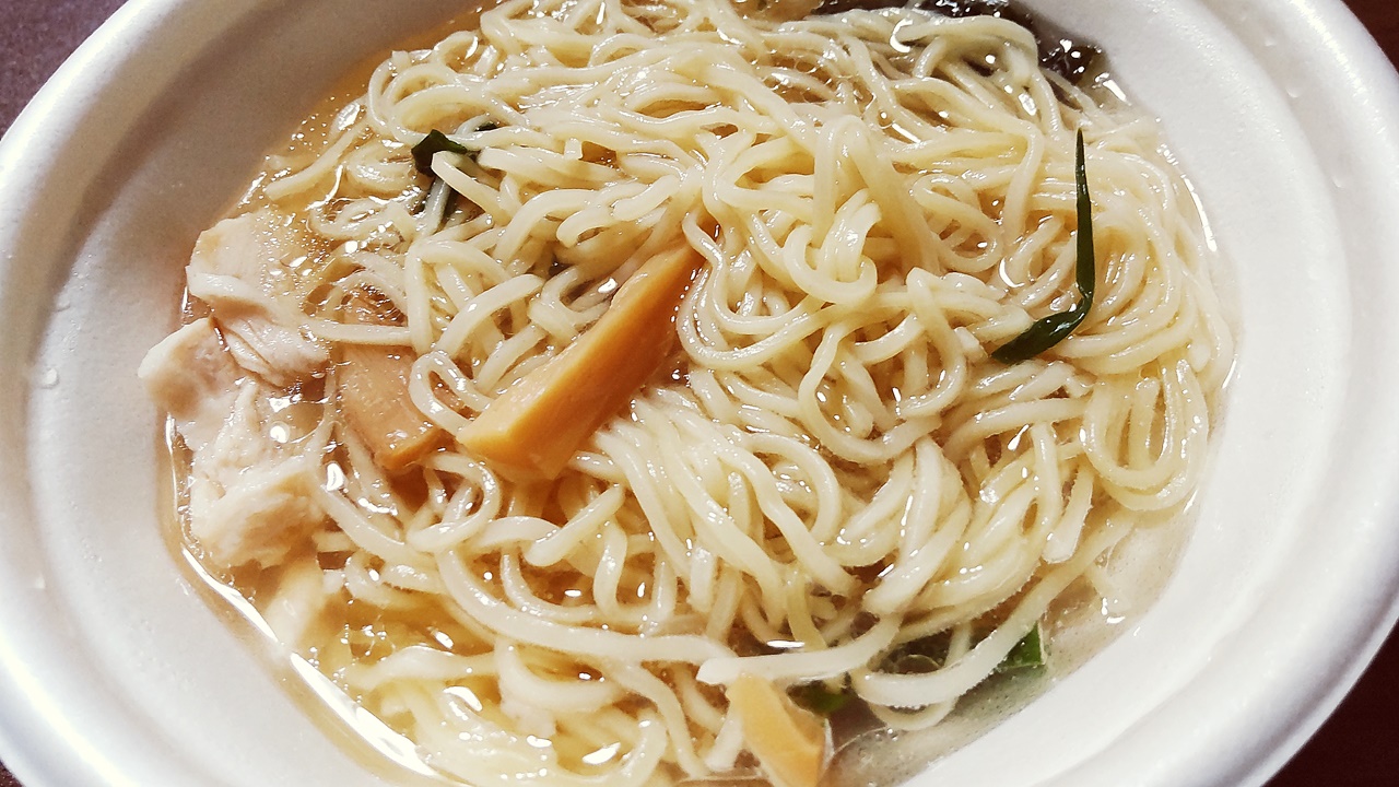 f:id:yukimura4:20220202134014j:plain