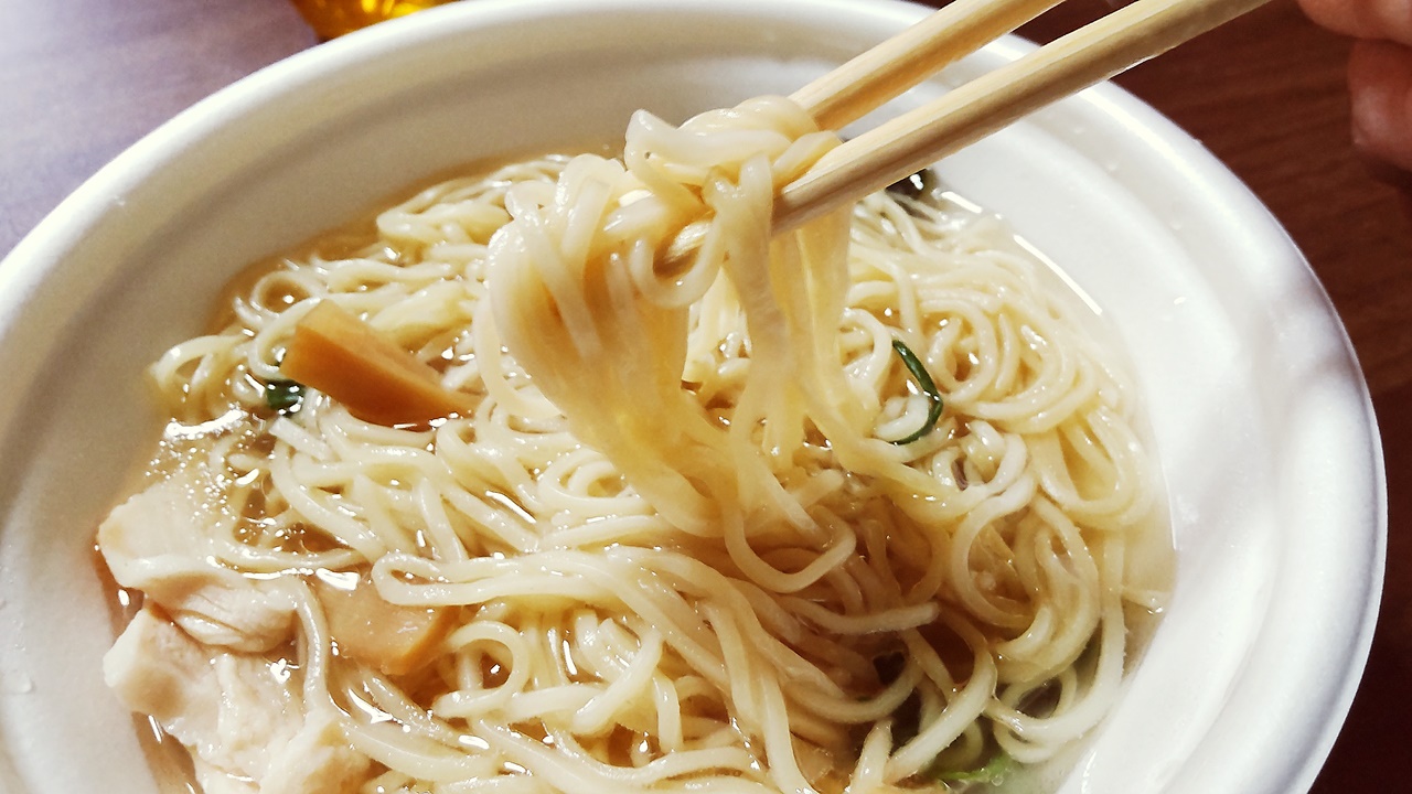 f:id:yukimura4:20220202134018j:plain