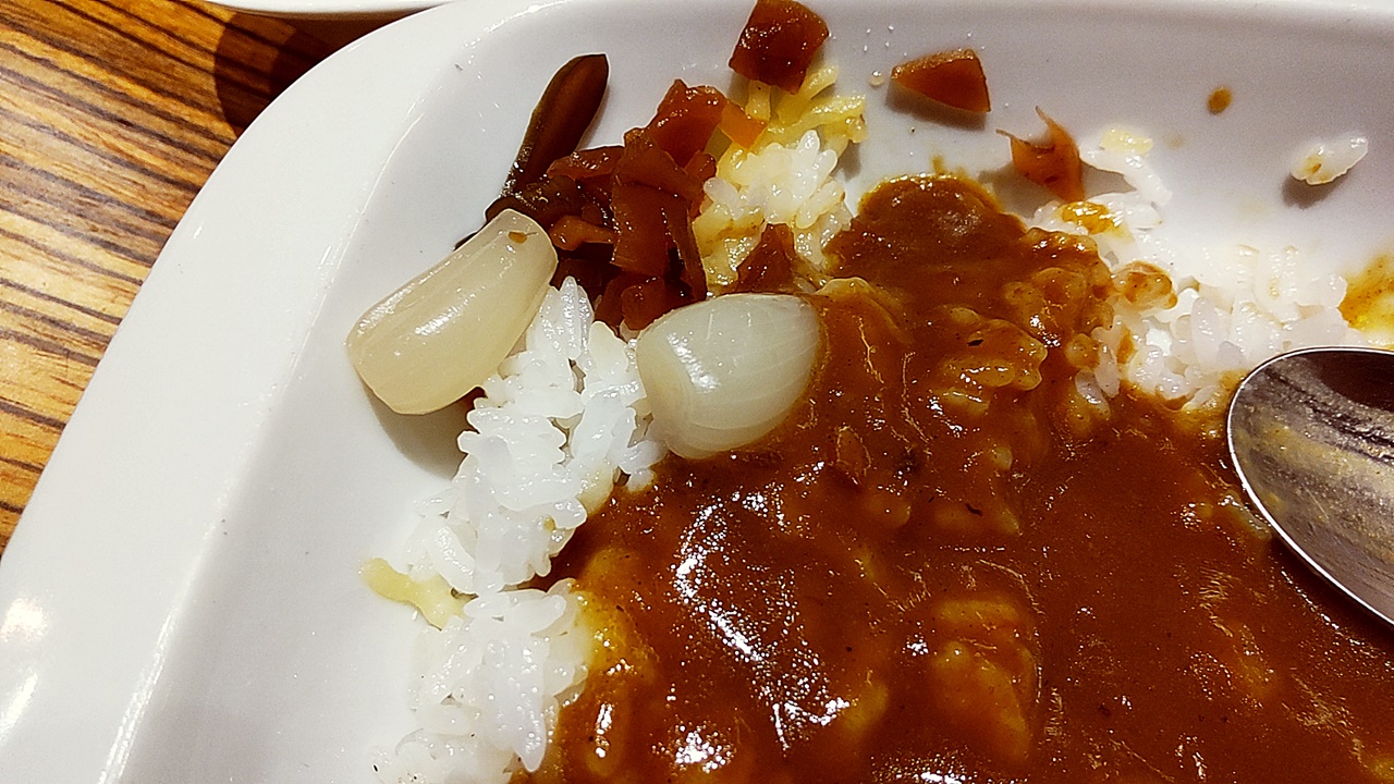 f:id:yukimura4:20220211103242j:plain