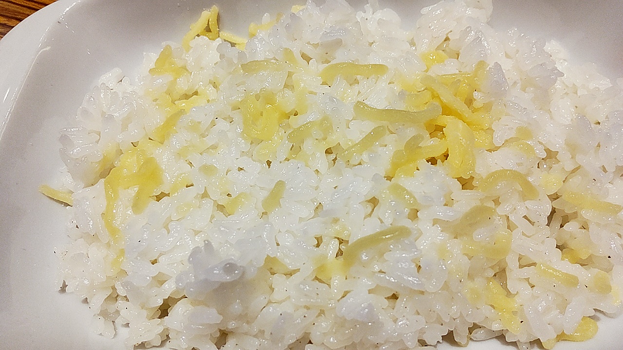 f:id:yukimura4:20220211103317j:plain