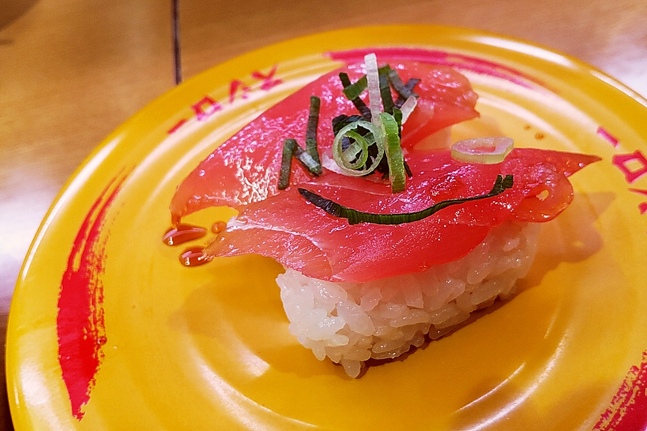 f:id:yukimura4:20220212125840j:plain
