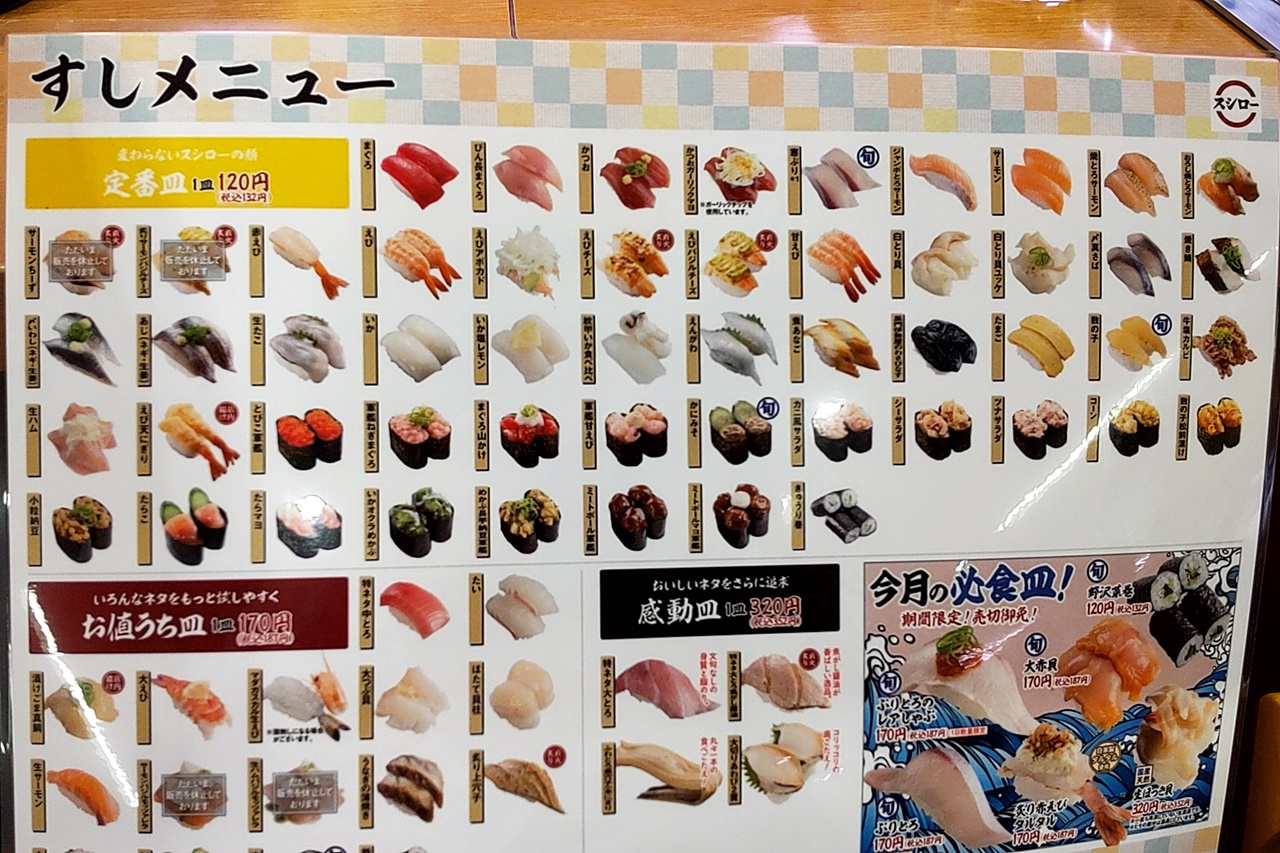 f:id:yukimura4:20220212125857j:plain