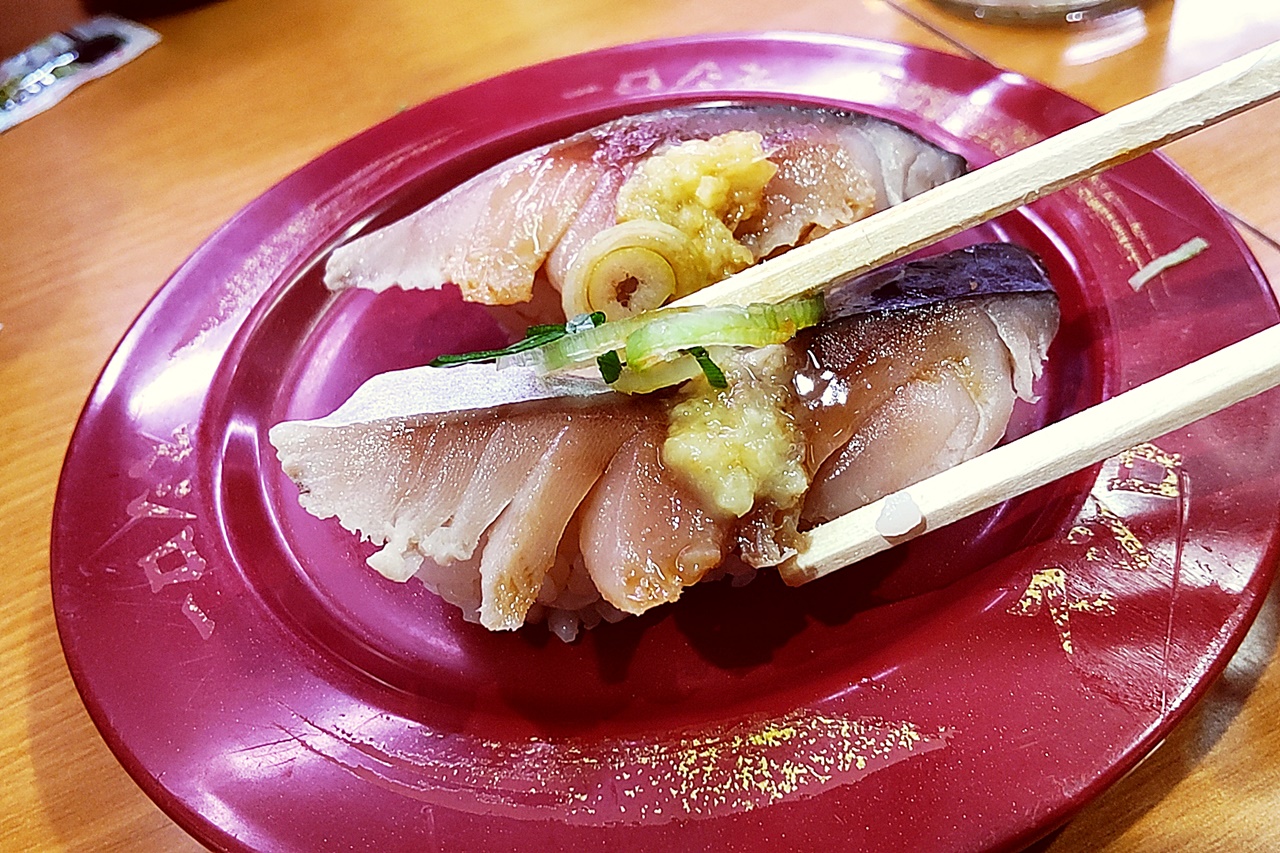 f:id:yukimura4:20220212125908j:plain