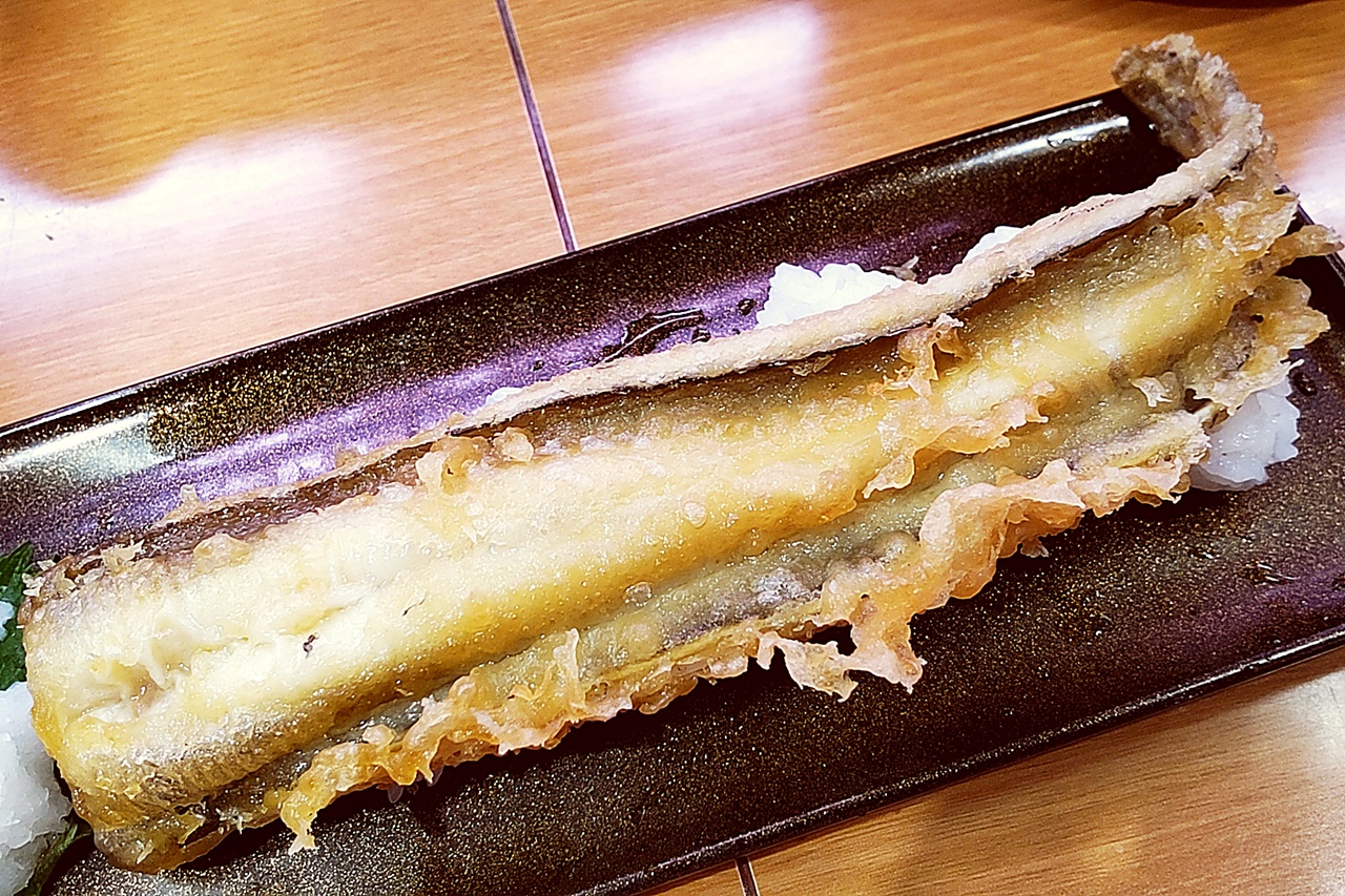 f:id:yukimura4:20220212125936j:plain