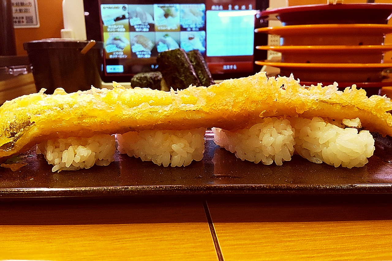 458円 買取 曙産業 寿司型 握り寿司 寿司げた形おすしメーカー 約20×12.2×4.4cm 日本製 CH-2011 458円 買取 曙産業 寿司型 握り寿司 寿司げた形おすしメーカー 約20×12.2×4.4cm 日本製 CH-2011