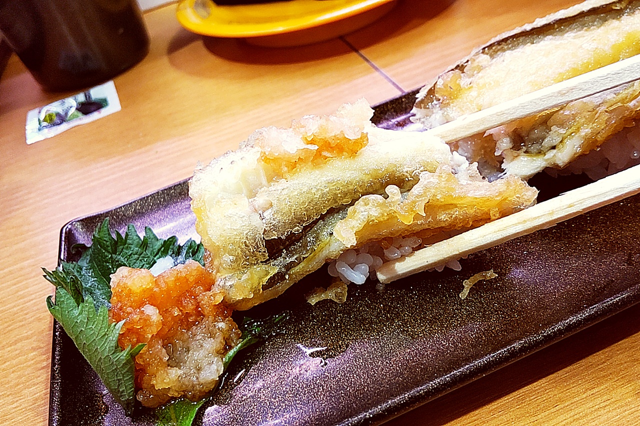 f:id:yukimura4:20220212125946j:plain