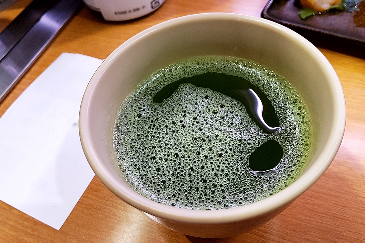f:id:yukimura4:20220212125951j:plain