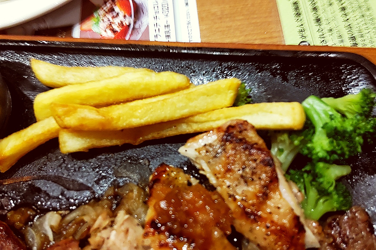 f:id:yukimura4:20220213074326j:plain
