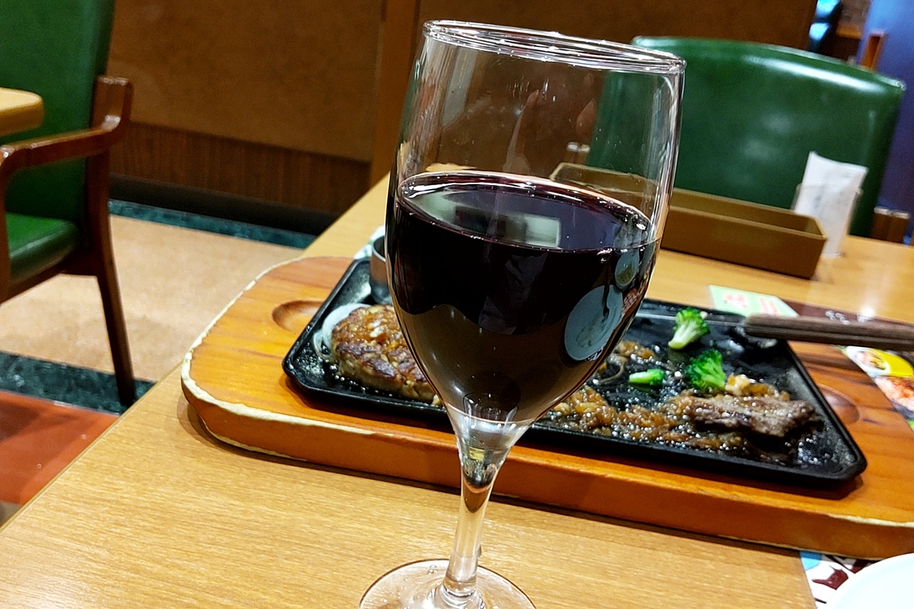 f:id:yukimura4:20220213074331j:plain