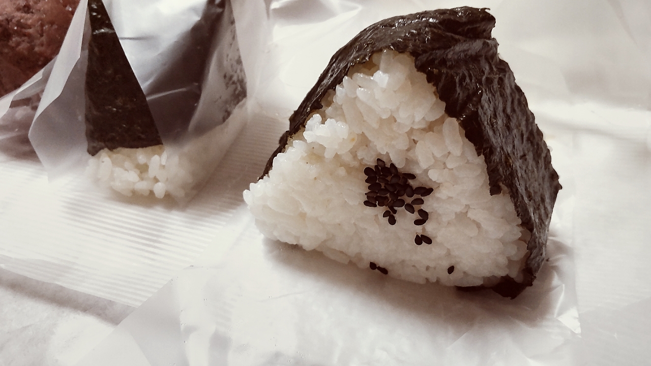 f:id:yukimura4:20220319142620j:plain