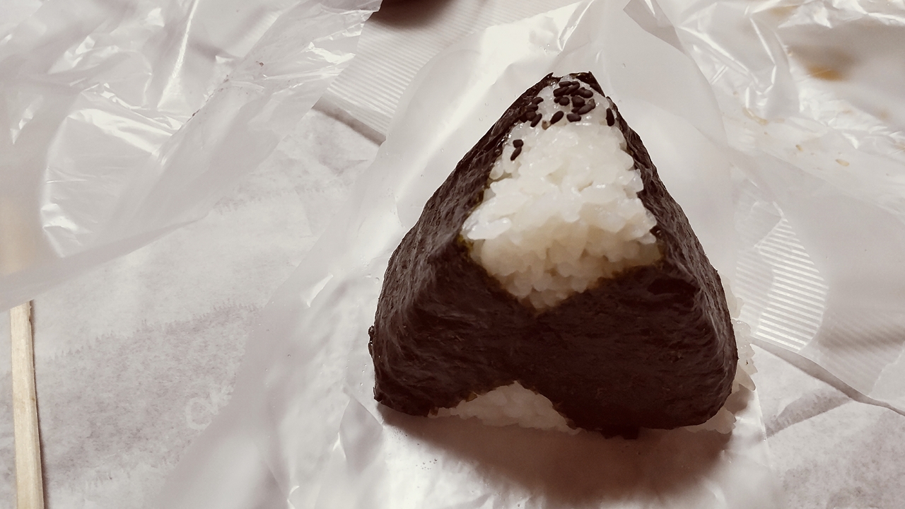 f:id:yukimura4:20220319142631j:plain