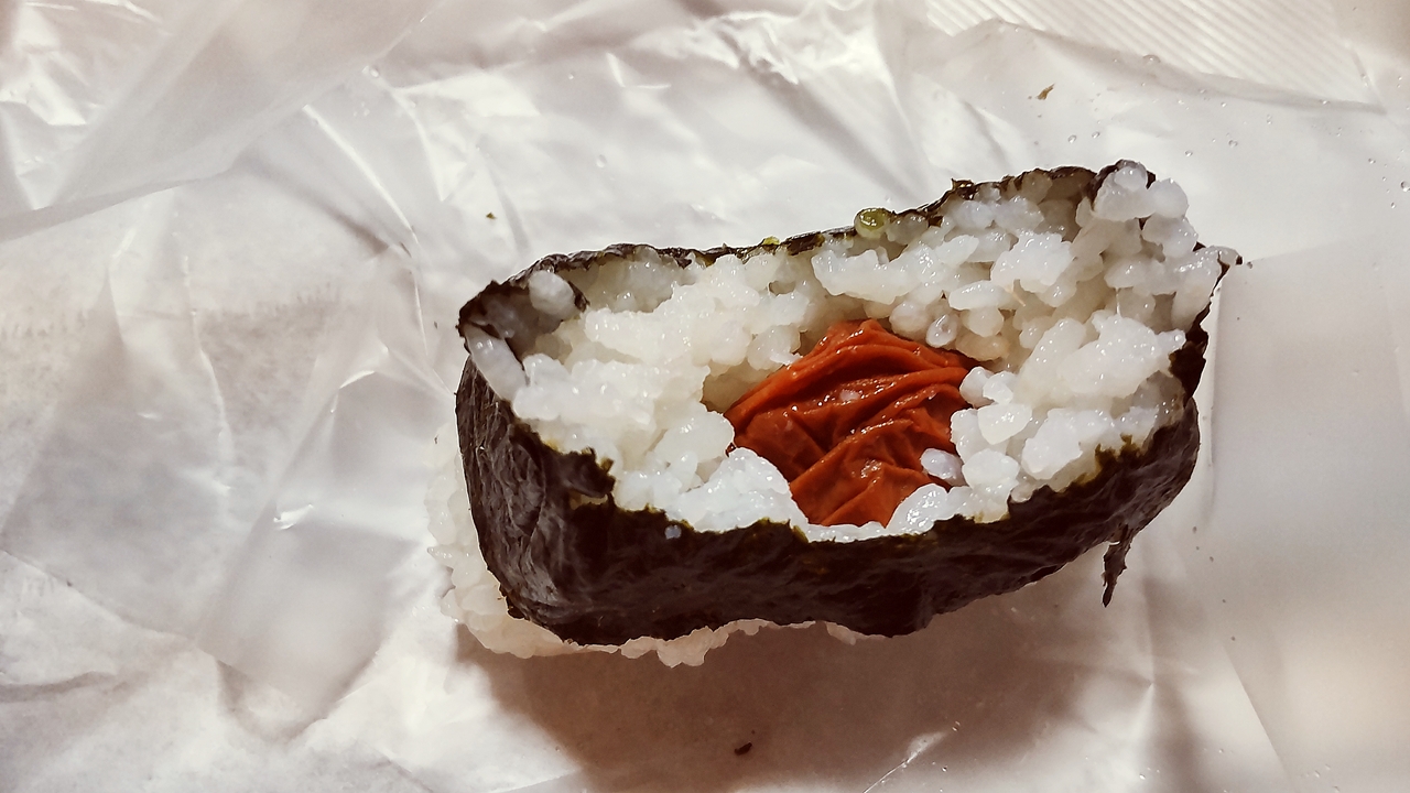 f:id:yukimura4:20220319142636j:plain