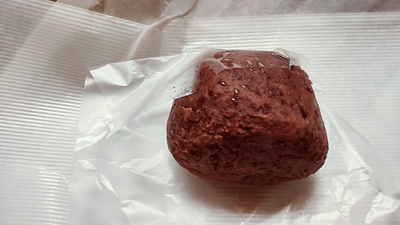 f:id:yukimura4:20220319142642j:plain
