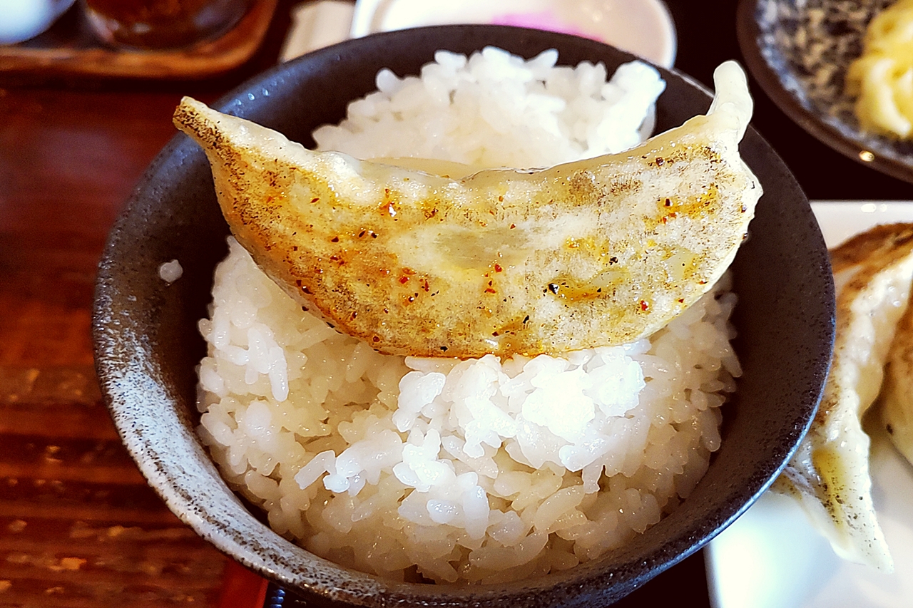 f:id:yukimura4:20220405175546j:plain