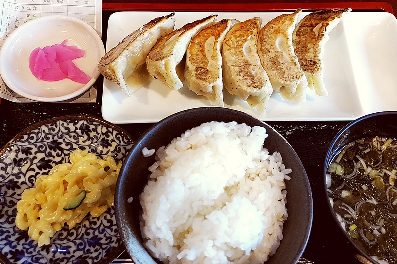 f:id:yukimura4:20220405175638j:plain