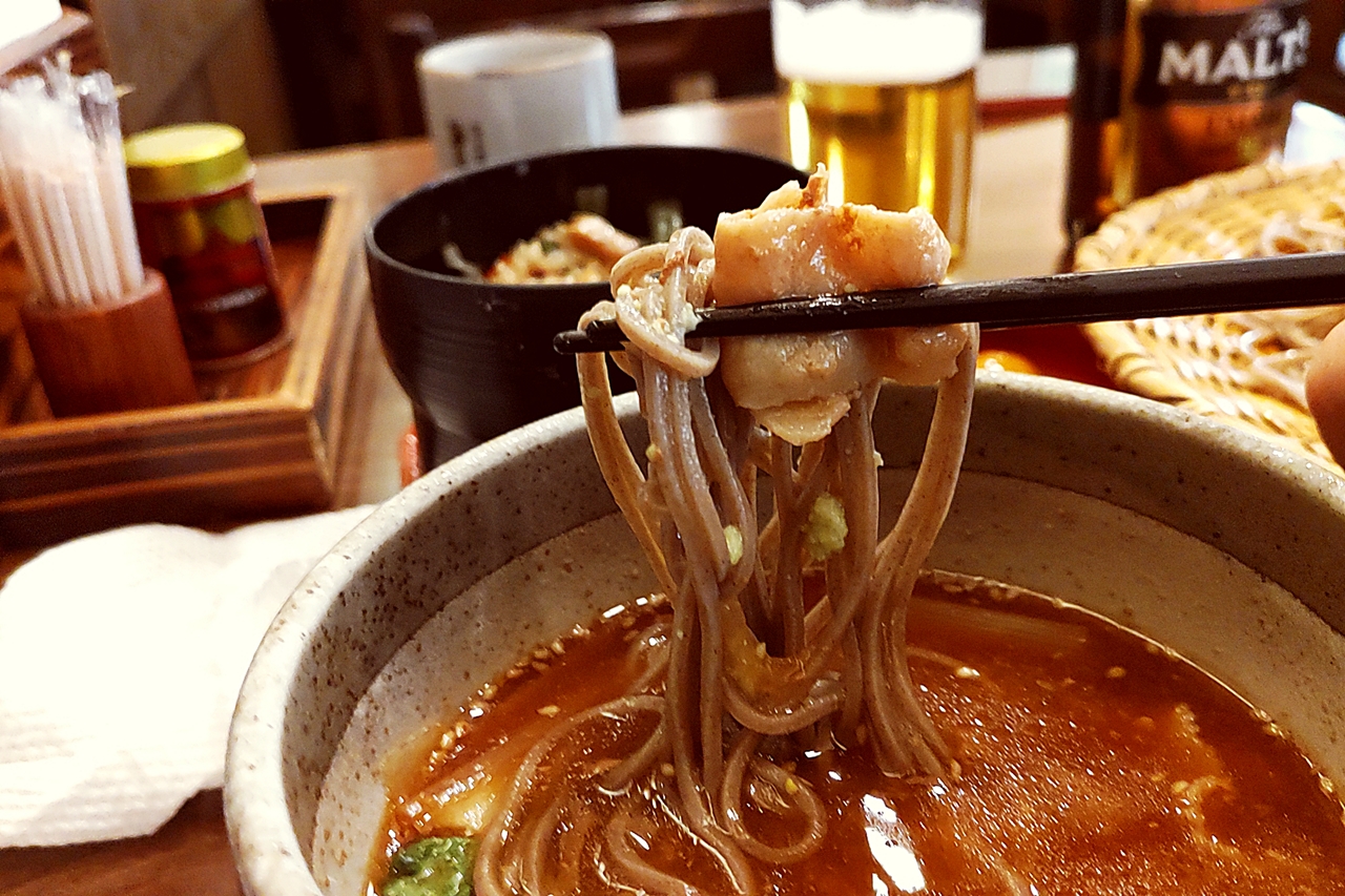 f:id:yukimura4:20220409095026j:plain