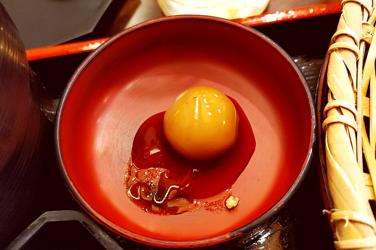 f:id:yukimura4:20220409095033j:plain