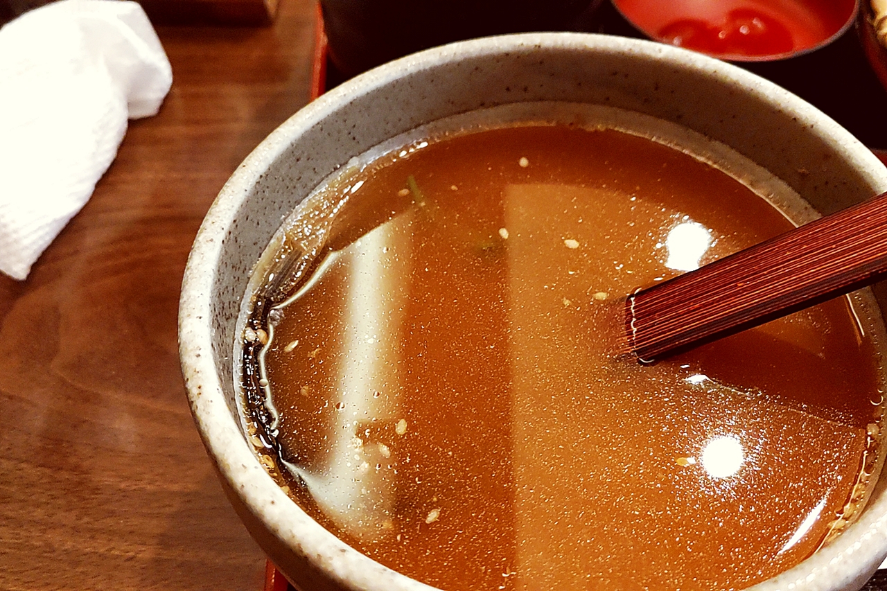 f:id:yukimura4:20220409095040j:plain