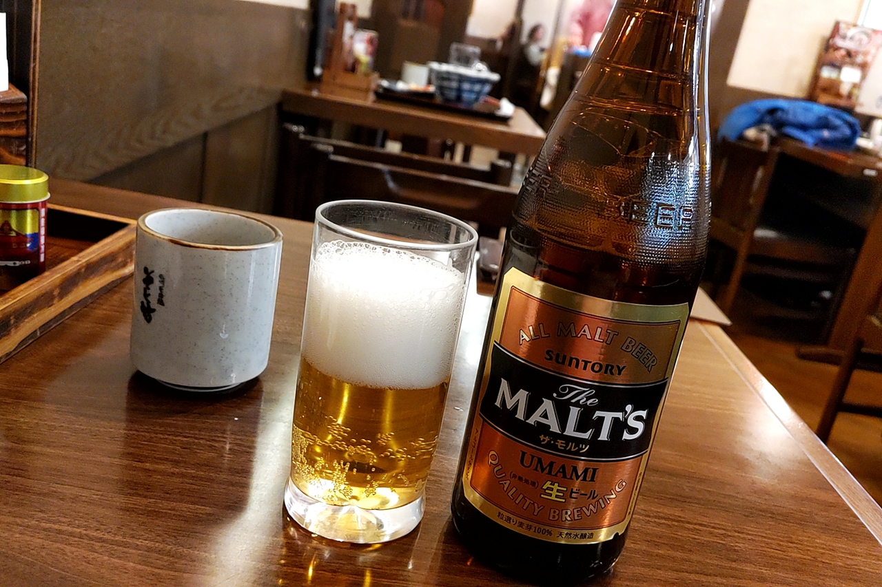 f:id:yukimura4:20220409095110j:plain