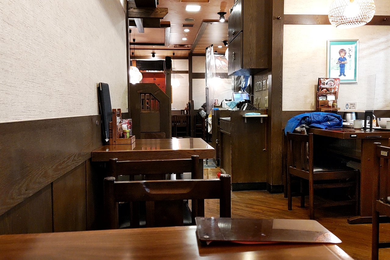 f:id:yukimura4:20220409095117j:plain