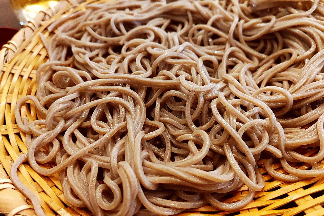 f:id:yukimura4:20220409095133j:plain