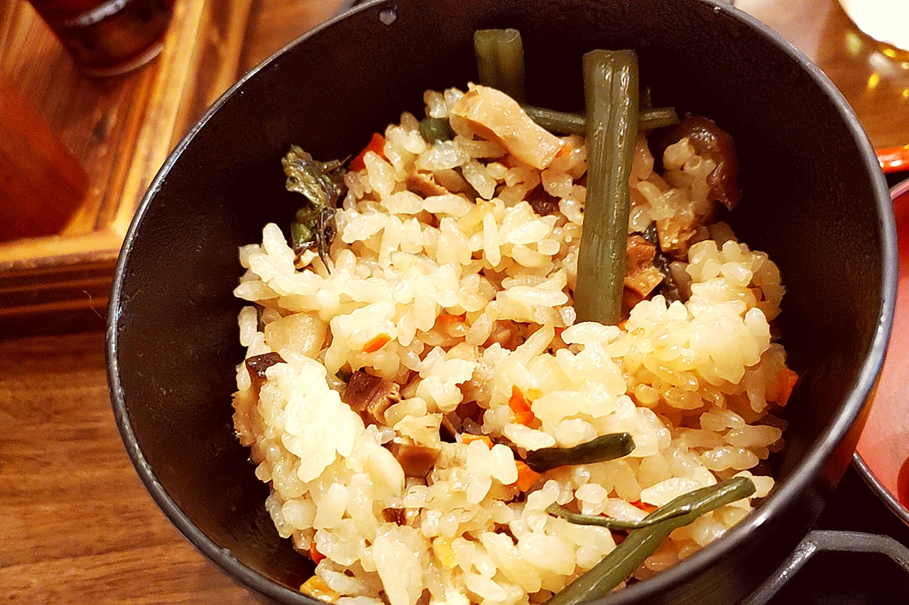 f:id:yukimura4:20220409095148j:plain