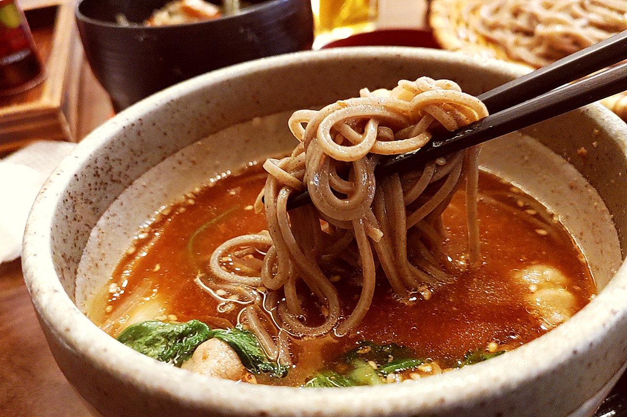 f:id:yukimura4:20220409095155j:plain