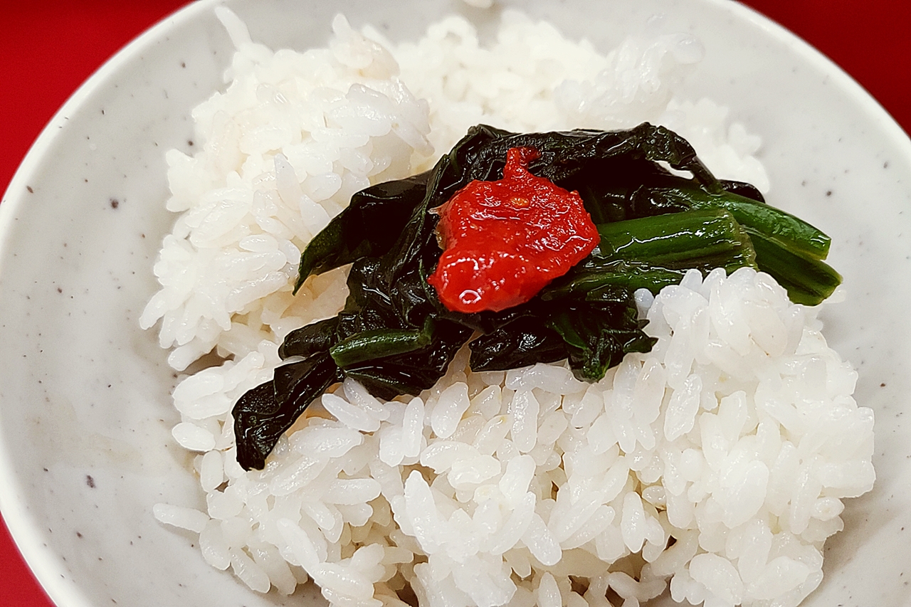 f:id:yukimura4:20220412211634j:plain