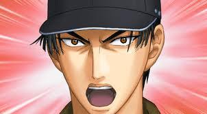 f:id:yukimura78:20180608124857j:plain f:id:yukimura78:20180608124857j:plain