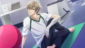 f:id:yukimura78:20180608164751j:plain f:id:yukimura78:20180608164751j:plain