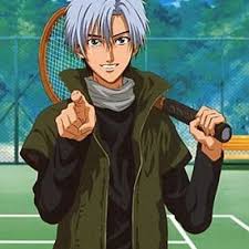 f:id:yukimura78:20180608170335j:plain f:id:yukimura78:20180608170335j:plain