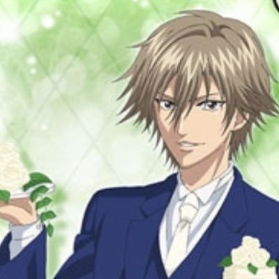 f:id:yukimura78:20180611145722j:plain f:id:yukimura78:20180611145722j:plain