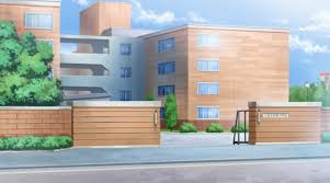 f:id:yukimura78:20180615105726j:plain f:id:yukimura78:20180615105726j:plain
