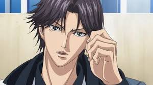 f:id:yukimura78:20180619115915j:plain f:id:yukimura78:20180619115915j:plain