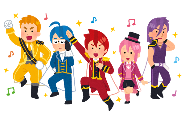 f:id:yukimura78:20180621105312p:plain f:id:yukimura78:20180621105312p:plain