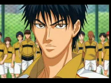 f:id:yukimura78:20180802180206j:plain f:id:yukimura78:20180802180206j:plain